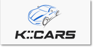 K::CARS.ch